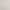 [Original] M labbro bathrobe double-sided cashmere coat women's autumn and winter long lace-up high-grade woolen coat