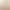 Plus-size V-neck long-sleeve lace wedding dress with mesh slit and train, vintage gown for plus-size women, Amazon high-end style