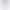Suitable for Samsung Buds4 Earphone Protective Case, Transparent, Ultra-Thin, Anti-Fall, All-Inclusive, Personalized, Simple, High-Transparency Ice Crystal Soft Shell
