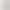 Xiaohe Women's Clothing Mall's Same Style 2026 Summer New Versatile Casual Waist-Cinching Slimming Plain Fabric Mid-Length Dress