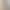 Linen Vest and Shorts Set for Women, Two-Piece 2026 Style, Elegant Sleeveless Cotton-Linen Blazer Vest Jacket Source