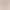 French-Style Casual Versatile Women's Shoes with 5cm Hidden Heel, Square Toe, New 2026 Model, Single Strap Mary Jane Shoes