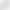 New Thong Women Sexy Women's Cotton Underwear Threaded Low Waist Cotton T Pants for Women Factory Direct Supply