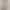 Short High-Waist Slim Pure Color Sweater for Women 2025 Spring & Fall New Korean Style Slim Knitted Cardigan Twist Small Outwear