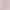 【Source Factory】Cross-Border Wholesale of Wearable Nails, Ultra-Thin Nail Tips, New Ins-Style Nail Tips, Nail Art, Fake Nails