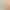 Led String Lights Cotton Ball Thai Girly Romantic Birthday Bedroom Room Christmas Ins Decoration Wholesale Colorful Lights