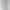 Women's Black Flared Suit Pants for Spring and Summer, High-Waisted, Slimming, Popular Style for Petite Figures