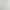 2026 New Winter Light Luxury Women's Long Faux Fur Chinchilla Coat, Fashionable, Slimming, and Elegant