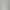 Sexy nightdress pajamas women's short-sleeved chiffon mid-skirt summer loose pure white boyfriend style shirt Palace style home wear