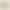 High-Heeled Shoes for Women with Thin Heels 2025 Spring and Autumn New Style Suede Pointed-Toe Single Shoes Professional Work Shoes 7cm 9cm