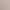 Wholesale Nanyang shell beads 2-20mm straight hole highlight Shell Pearl round beads diy jewelry accessories beaded loose beads