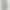Luxi Round Neck Curled Edge Knit T-Shirt for Women 2026 Autumn Commuting Versatile Wool Base Shirt Top ss1057 Luxi Round Neck Curled Edge Knit T-Shirt for Women 2026 Autumn Commuting Versatile Wool Base Shirt Top ss1057