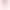 Lulu European and American High Waist Hip-lifting No Embarrassment Line Naked Yoga Pants Women's Naked Quick-drying Tight Running Peach Lulu European and American High Waist Hip-lifting No Embarrassment Line Naked Yoga Pants Women's Naked Quick-drying Tight Running Peach