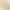In-stock Magic Adventure Rapunzel Princess Rapunzel cosplay anime wig light yellow 1m middle-parted straight hair