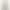 Cross-Border Men's foreign trade 2022 autumn and winter New velvet padded winter windproof warm collar cotton jacket Cross-Border Men's foreign trade 2022 autumn and winter New velvet padded winter windproof warm collar cotton jacket