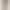 New Maternity Linen Wide-Leg Summer High-Waisted Thin Drapey Old Money Style Casual Breathable Cropped Balloon Pants