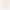 Color Preservation 18K Pack Gold Drop Tail Chain Pendant Ball Pendant 14K Gold Ball Hanging DIY Necklace Bracelet Closing Chain D98 Color Preservation 18K Pack Gold Drop Tail Chain Pendant Ball Pendant 14K Gold Ball Hanging DIY Necklace Bracelet Closing Chain D98