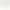 Lycra Spandex-Linen Blend Old Money Style Drapey Relaxed Versatile Casual Pants with Anti-Wrinkle Texture Loose Straight-Leg Trousers Lycra Spandex-Linen Blend Old Money Style Drapey Relaxed Versatile Casual Pants with Anti-Wrinkle Texture Loose Straight-Leg Trousers