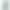 School Bag Men's Large-Capacity High School Student Backpack Sports Backpack Women's Drawstring Shoe Warehouse Outdoor Badminton Tennis Bag