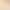 New style non-fading women's small fresh titanium steel love anklet fashion simple niche design high-end foot ornaments