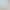 Ewelink Wifi Smart Lamp Holder E26/E27 Home Wiring-Free Mobile Phone Remote Control Switch Timing Lamp Holder