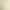 Spring Fashionable Casual Women's Shirts Show Off Daily Commuting Style Small Shawls