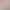 Beauty Salon Health Decorative Painting Essential Oil Open Back Meridian Facial Freckle Removal Shoulder and Neck Care Poster Kt Board Lemon Yellow