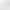 New multifunctional cleaning set laptop keyboard cleaning brush mobile phone bluetooth headset cleaning pen