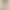 Paper-Thin Lingerie for Women with Large Busts, Seamless Thin Invisible Foundation-Style Bra That Makes the Bust Appear Smaller, Slimming Tank Top-Style Bra Paper-Thin Lingerie for Women with Large Busts, Seamless Thin Invisible Foundation-Style Bra That Makes the Bust Appear Smaller, Slimming Tank Top-Style Bra