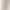 Korean-Style Gray Shorts for Women, New Summer Style, High-Waisted, Slim-Fit, Hot Girl Style, Petite Straight-Leg Casual Sports Shorts