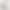 Modal Versatile Straight-Leg Pants for Women, with a High-End Drape, Simple Loose Narrow Wide-Leg Pants, Sports Casual Pants for Women