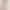 Cross-Border Amazon Aliexpress 2026 Summer French Style Pure Desire White Lace Short-Sleeved Shirt Women's Top