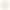 Autumn and Winter New Style 100 Pure Cashmere Vest Cardigan Women's Vest Loose Simple Sleeveless Sweater Vest Outer Wear