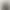 2026 Pakistan PSL XI home fan jersey for Peshawar Zalmi, Babar 56 cricket shirt