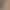 White Knitted Camisole Dress for Women Summer 2025 New Style with Inner Wear and Long Skirt for Small People at the Beach