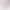 Shaoyin Opendots Air E210 Open-Style Bluetooth Earphones Clip-On Bluetooth Running Sports Ai Call Headset
