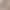 European and American Style Holiday Hollow-Out Backless Solid Color Beaded Halter Neck Dress, Fashionable and Elegant Drawstring Bodycon Short Dress European and American Style Holiday Hollow-Out Backless Solid Color Beaded Halter Neck Dress, Fashionable and Elegant Drawstring Bodycon Short Dress