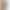 Women's Sports Suit with a High-End Feel, 2026 Autumn New Women's Fashion Slim-Fit Hooded Jacket, Waist-Cinching, Slimming Two-Piece Set, Lightweight Women's Sports Suit with a High-End Feel, 2026 Autumn New Women's Fashion Slim-Fit Hooded Jacket, Waist-Cinching, Slimming Two-Piece Set, Lightweight