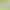 Customized Daycare Center Sensory Integration Room Physical Activity Training Equipment Climbing Wall Kindergarten Daycare Center Teaching Toy Factory