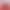 Site Fire Cabinet Full Set Mini Fire Station Construction Site Equipment Cabinet Fire Cabinet Outdoor Fire Box Thickening Site Fire Cabinet Full Set Mini Fire Station Construction Site Equipment Cabinet Fire Cabinet Outdoor Fire Box Thickening