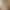 Jiuai Inflatable Doll with Vagina, Full-Body Model, Realistic Sex Doll, Adult Sex Toy, Male Masturbation Sex Toy Jiuai Inflatable Doll with Vagina, Full-Body Model, Realistic Sex Doll, Adult Sex Toy, Male Masturbation Sex Toy
