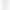 2025 Amazon Set with Side Double Stripes, Long-Sleeve Pants, Pocket Sports Wear, 2025 European and American Cross-Border Amazon Autumn Collection