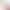 Color pearl powder DIY material filler glitter crystal glue mermaid Ji Crystal mud 10ml Toner Color pearl powder DIY material filler glitter crystal glue mermaid Ji Crystal mud 10ml Toner