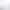 Multi-Functional Custom-Made Aluminum Alloy Telescopic Rod, Extra-Long Cleaning Rod, Wholesale from Source Factory 5.8m