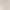 Hui Bao Spring Magic Ultra-Thin Shapewear Underwear for Women, Seamless Body Shaper with Caffeine Mesh, Tummy Control One-Piece Summer Thin