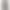 Women's High-Waisted Skirt with Long Train Women's High-Waisted Skirt with Long Train