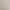 Screen Partition Stand, No-Drill Ceiling-To-Floor Curtain Rod Support Frame, Complete Set of Partition Curtain Bracket