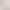 Women's Cotton Long-sleeved Pajamas Women's Summer Women's Spring and Autumn Cotton Spring Thin Large Size Loose Home Wear Pajamas Suit
