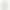 High-quality men's Amazon shirt, improved Henry long-sleeve hippie casual beach stand-up collar shirt, European size