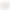 Putian Genuine Leather White and Brown Sneakers Men's Golf Shoes Low-Top First Layer Spring European Foreign Trade Cross-Border